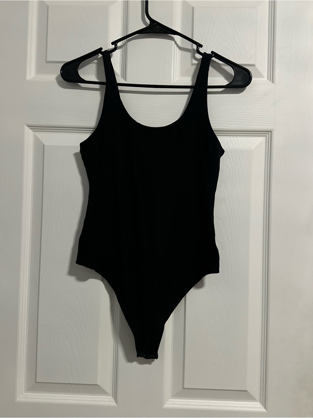 Women’s American Eagle Outfitters bodysuit